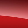 ROJO CEREZA TINTCOAT