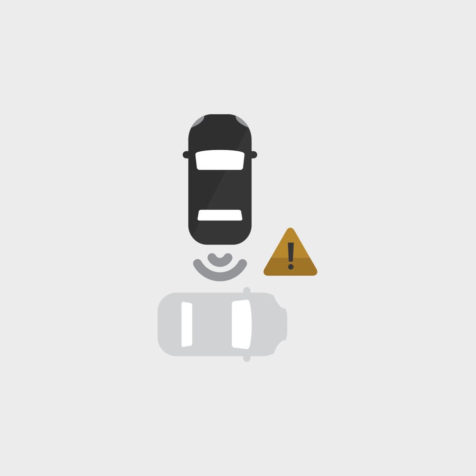 SEGURIDAD ICON