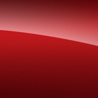 ROJO ARDIENTE