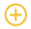 diseño