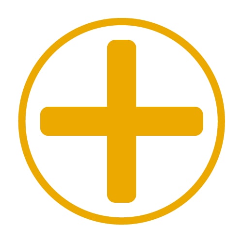 Logo ver más