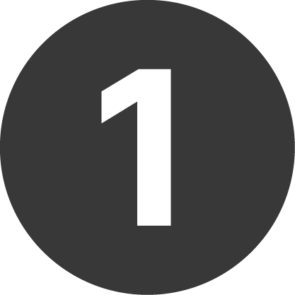 Número 1