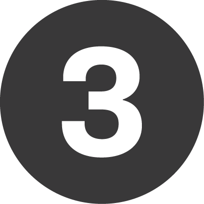 Número 3