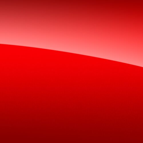 ROJO BURDEO METÁLICO