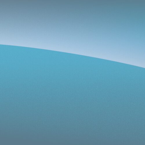 AZUL CIELO METÁLICO