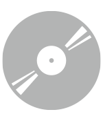 Chevrolet Groove - Música