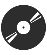 Chevrolet Groove - Música hover