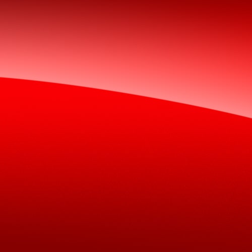 ROJO BURDEO METÁLICO