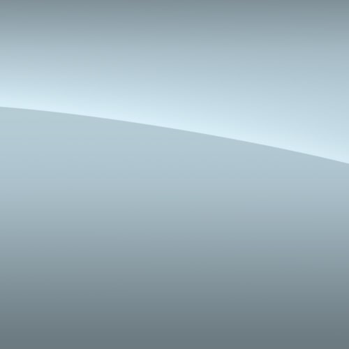 AZUL CIELO METÁLICO
