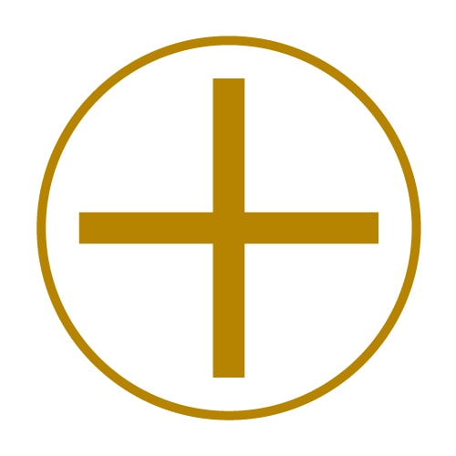DISEÑO