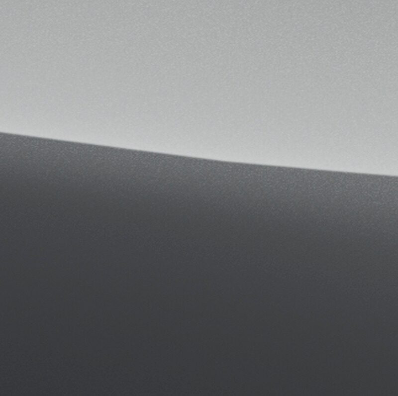 GRIS METÁLICO