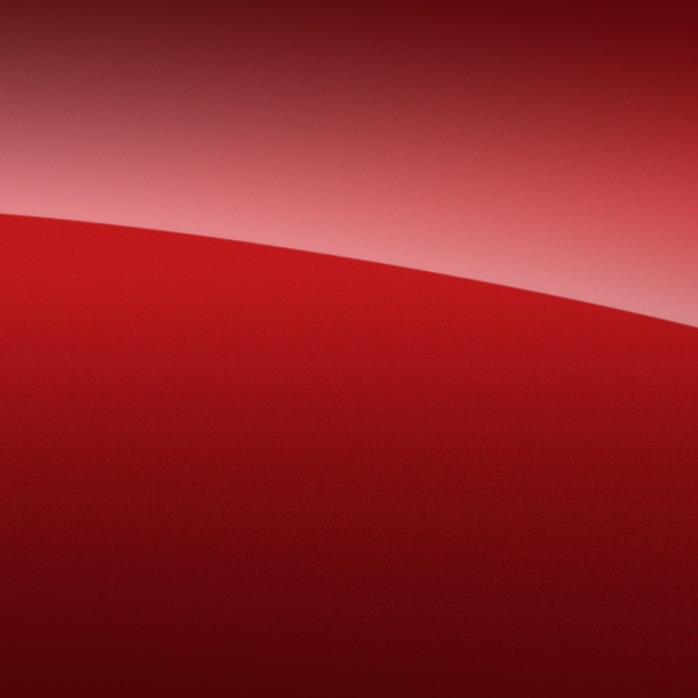 ROJO METÁLICO