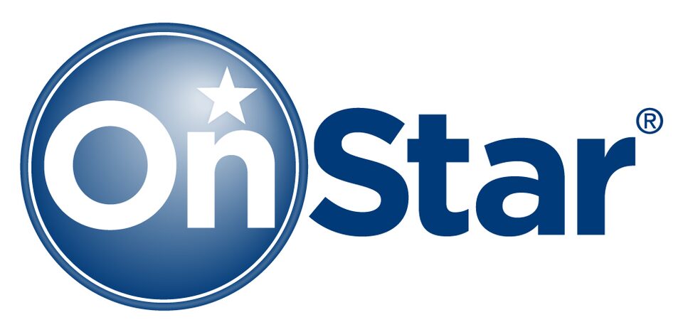 La nueva SUV Chevrolet Traverse viene con tecnología OnStar