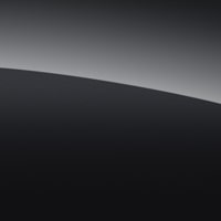 Color gris asfalto metalico disponible para la Chevrolet Tahoe 2025, acabado elegante y moderno