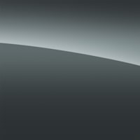 Color gris petroleo disponible para la Chevrolet Tahoe 2025, acabado elegante y moderno