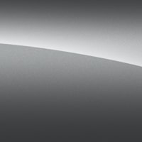 Color gris metalizado disponible para la Chevrolet Tahoe 2025, acabado elegante y moderno