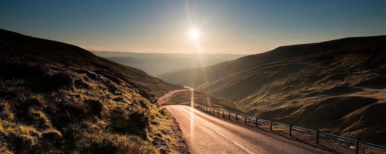 pagina no encontrada