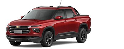 Accesorios - Montana