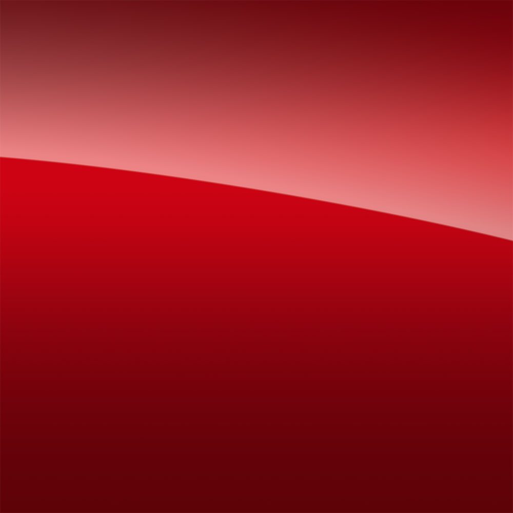 ROJO METÁLICO