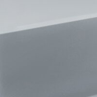 PLATA