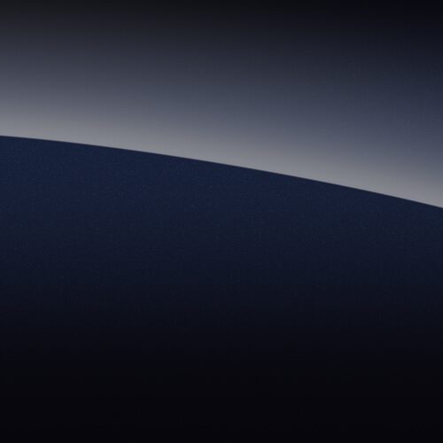 AZUL DARK MOON