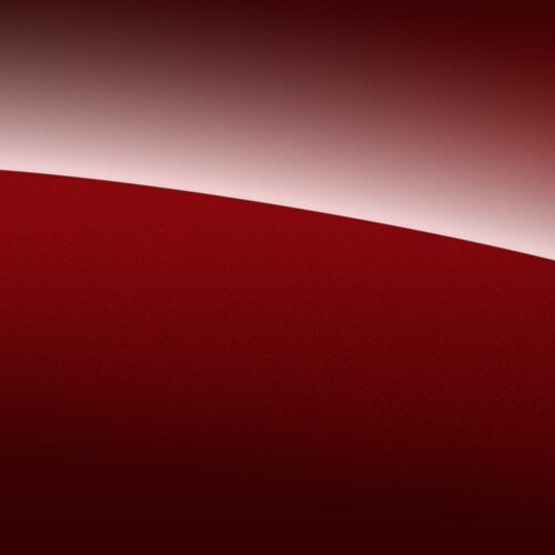 ROJO CHILI