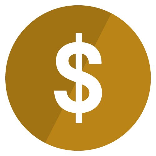 Peso