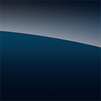 Azul Lago