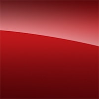 Rojo Radiante