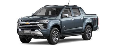 Hojas de Rescate - Colorado