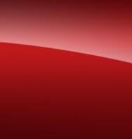 ROJO FUEGO